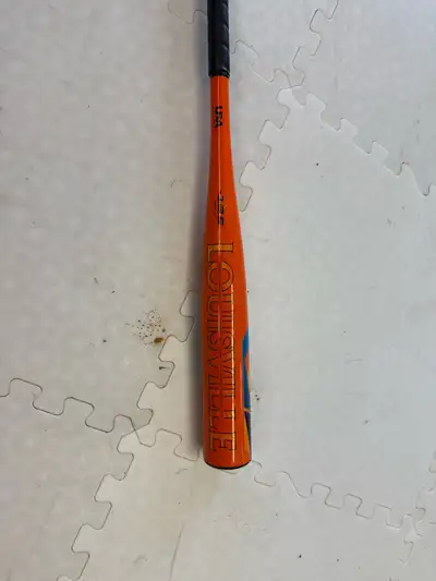Kids Baseball Bat - 26”, View more