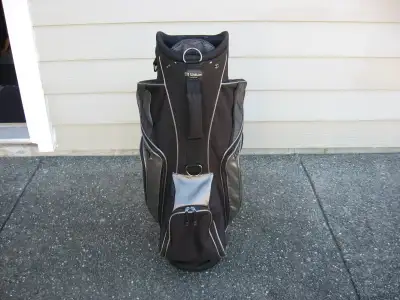 In very good condition.