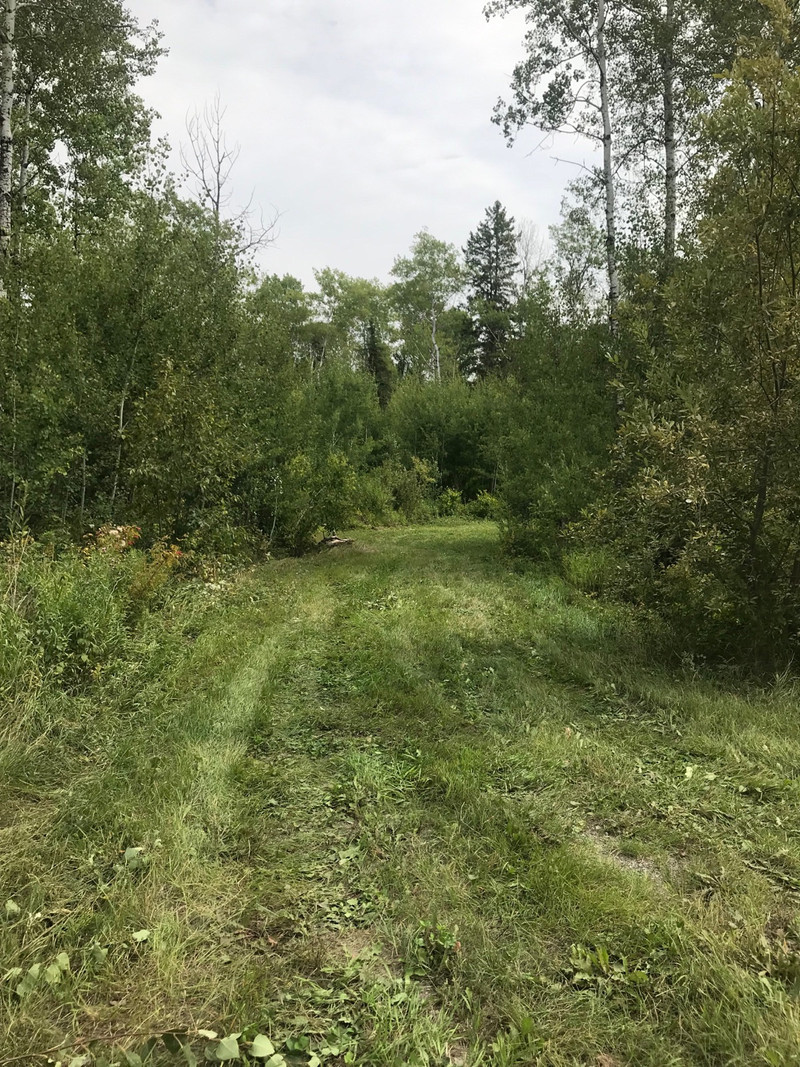 54 acres Land for Sale Winnipeg Kijiji