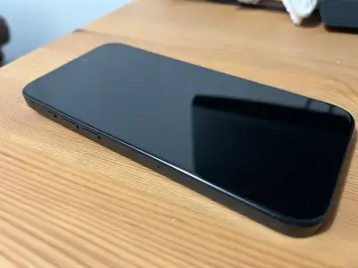 iPhone 15 pro max 256g, View more
