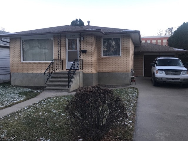 Home for Lease 1