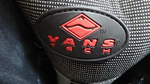 Snowboard Boots in Snowboard in Calgary - Image 6