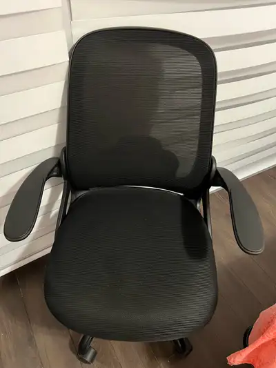 Ergonomic Office Chair, View more