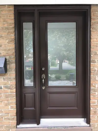 416-312-5848 WINDOWS, DOORS, View more