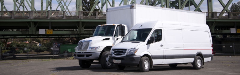 HIRING AZ,DZ DRIVERS$$$$ CITY WORK $$$ | Drivers & Security ...