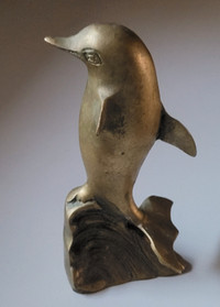 brass figurines in All Categories in Ontario - Kijiji Canada