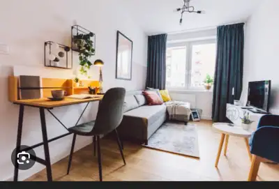 Moving to Halifax may 1st and I’m looking for a bachelor or 1br for rent . I’m ideally looking for a...
