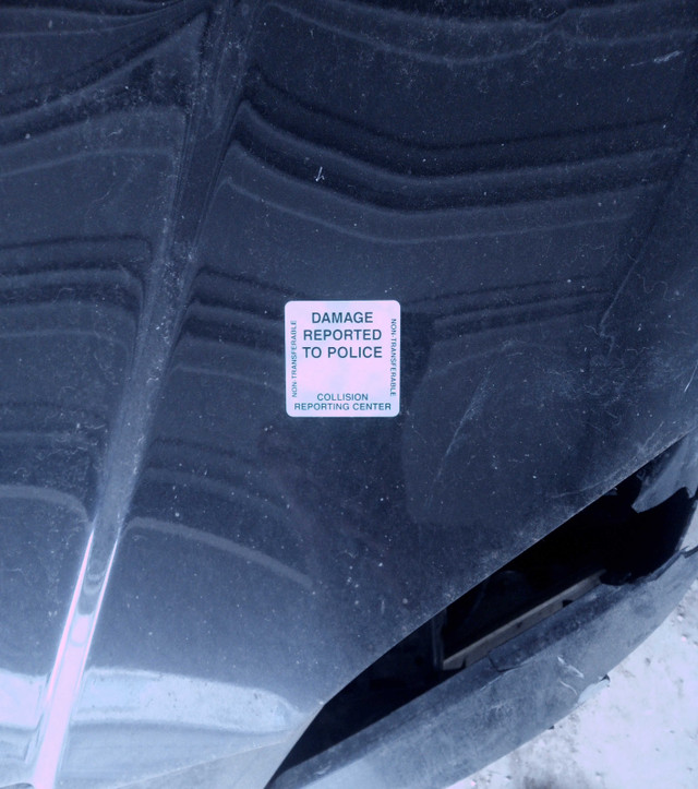 2007 Mazda3 GT Sedan in Cars & Trucks in Edmonton - Image 3
