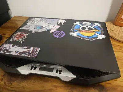 Laptop For Sale, View more