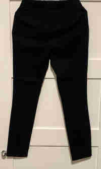 Tommy Hilfiger Women’s pants size 8