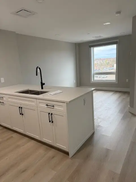 NEW BUILDING! Move in Now Jan Rent Free! in Long Term Rentals in Charlottetown - Image 8