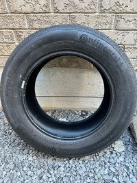 235/60r18 tires