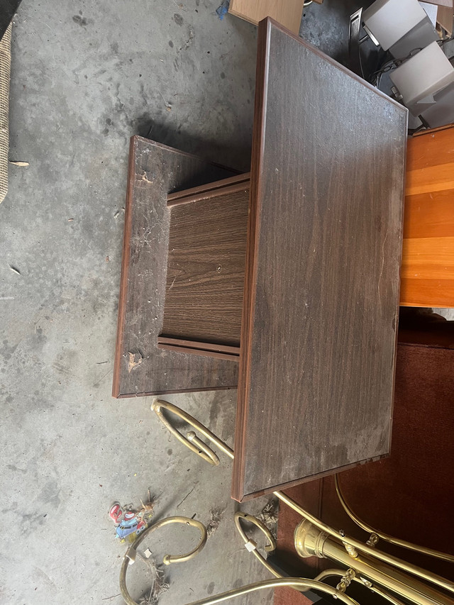 2 Free Furniture Free Stuff Saskatoon Kijiji