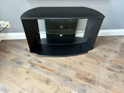 TV Stand / Entertainment Center, View more