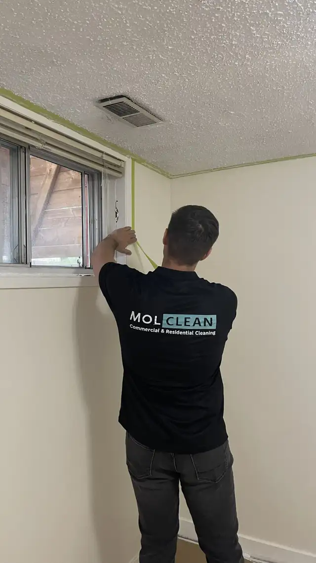Cleaning Services in Calgary63235551143041122