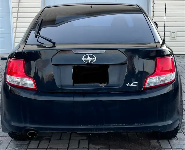 2012 Scion tC586467666728079363