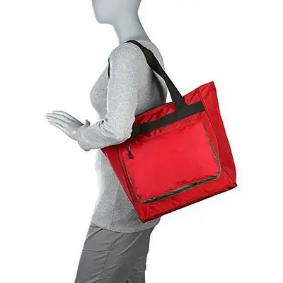 Derek Alexander Large Bag, View more