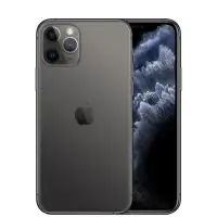 Unlocked Apple iPhone 11 Pro (64GB) for $459