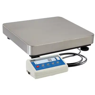 https://radwag.com/en/wlc-30-f1-k-precision-balance,w1,YWQ,101-102-127-100