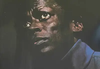 Miles Davis vinyl records, View more