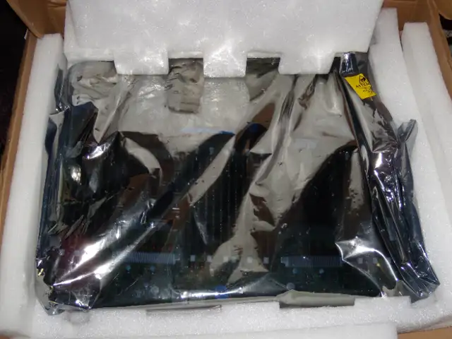 Microsoft M1091424-001 Rev F Project Olympus Motherboard in Servers in City of Toronto - Image 2