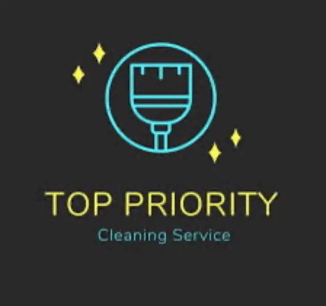Top Priority Cleaning Service