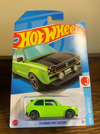 hot wheels, View more