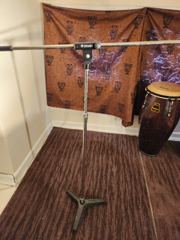 Cardioid Microphones in Pro Audio & Recording Equipment in Winnipeg - Image 4