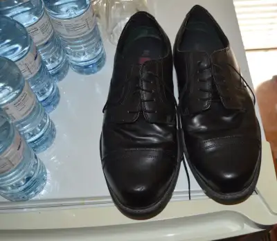 Mens Dress Shoes - Size 12, View more