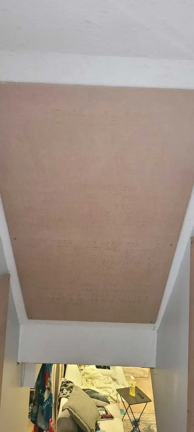 star wars krawl in Arts & Collectibles in London - Image 5