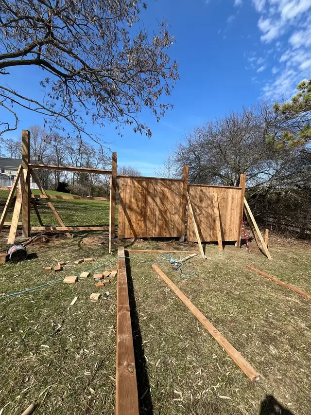 Renovations in general515340093841090569