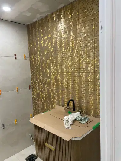 poseur de céramique professionnel , View more