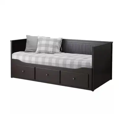 IKEA Hemnes Day Bed, View more