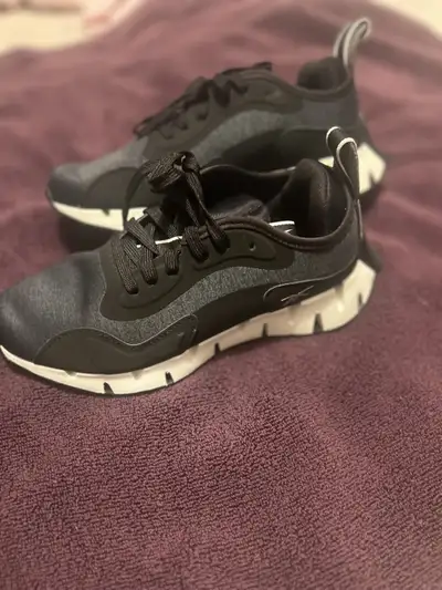 Womens rebook running shoes, View more