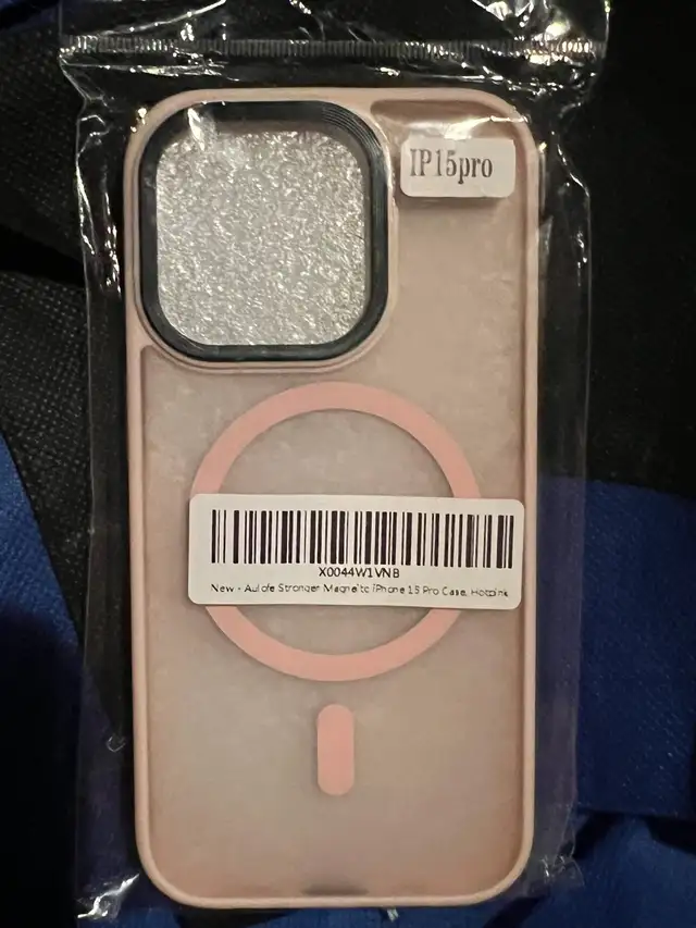 phone 15 pro Cases628632678900501211