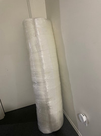 2.5 inch mattress topper