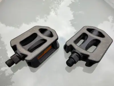 Used Bike Pedals, View more