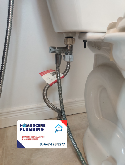 Licensed Plumber “Local”, View more