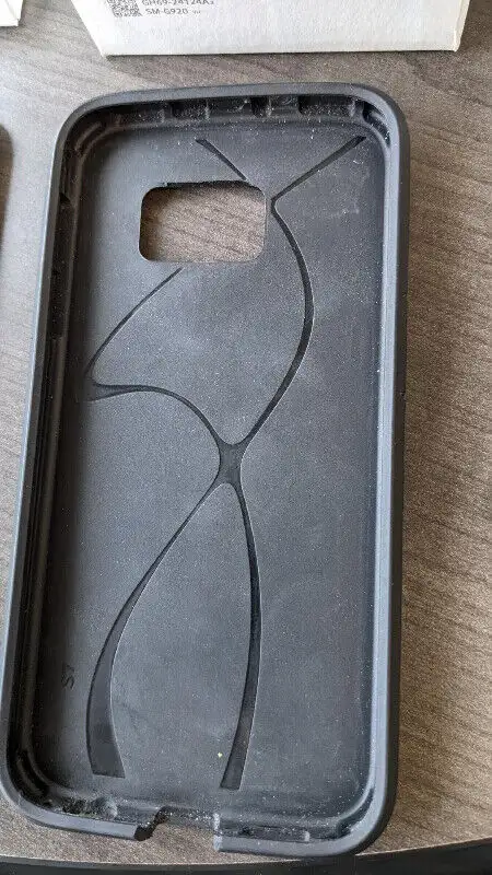 Samsung Galaxy S6 in Cell Phone in Cell Phones in Mississauga / Peel Region - Image 6