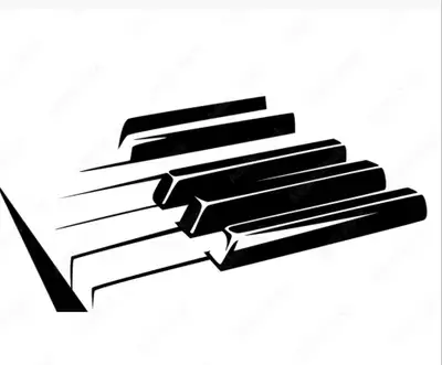 Keyboard Player , View more