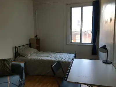 pictures of the unit