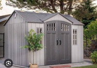 Professional Gazebo, Shed, and Furniture Assembly Service 