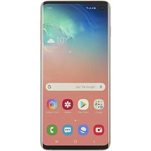 Samsung Galaxy S10 128gb in Cell Phones in Ottawa