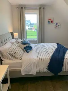 House for Rent (October 1st - June 1st each year) in Long Term Rentals in Summerside - Image 5