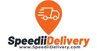 Owner-Operators Wanted (GTA + Southern Ont), View more