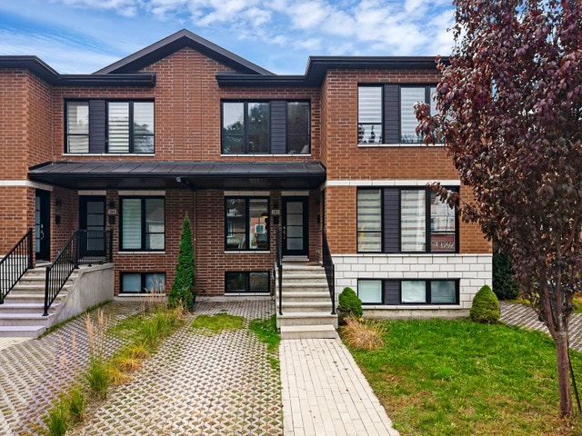 262 Rue Saint-Charles — photo 1