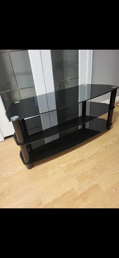 TV Stand, View more