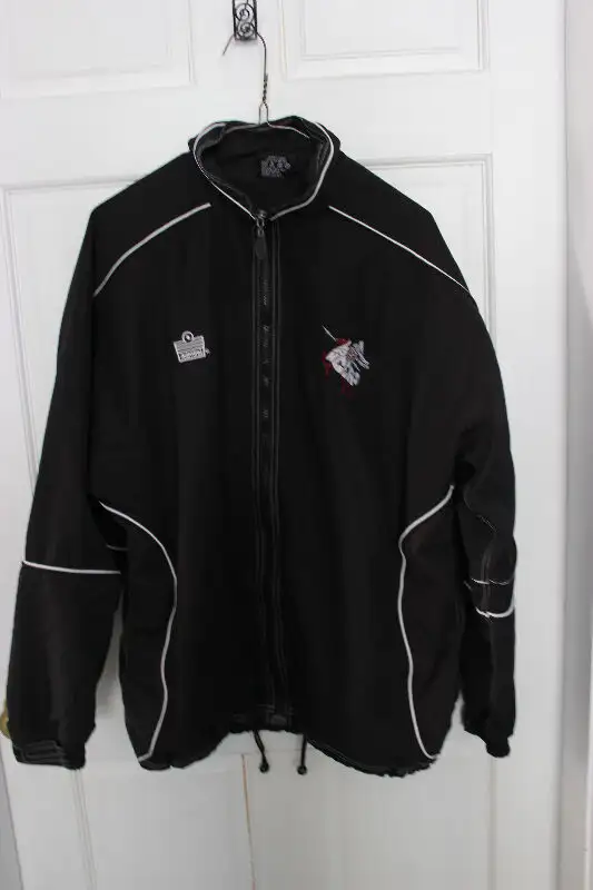 Lambeth Lancers Jackets - 3 Varieties in Hockey in London - Image 3