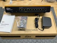 Used Router - Peplink 210