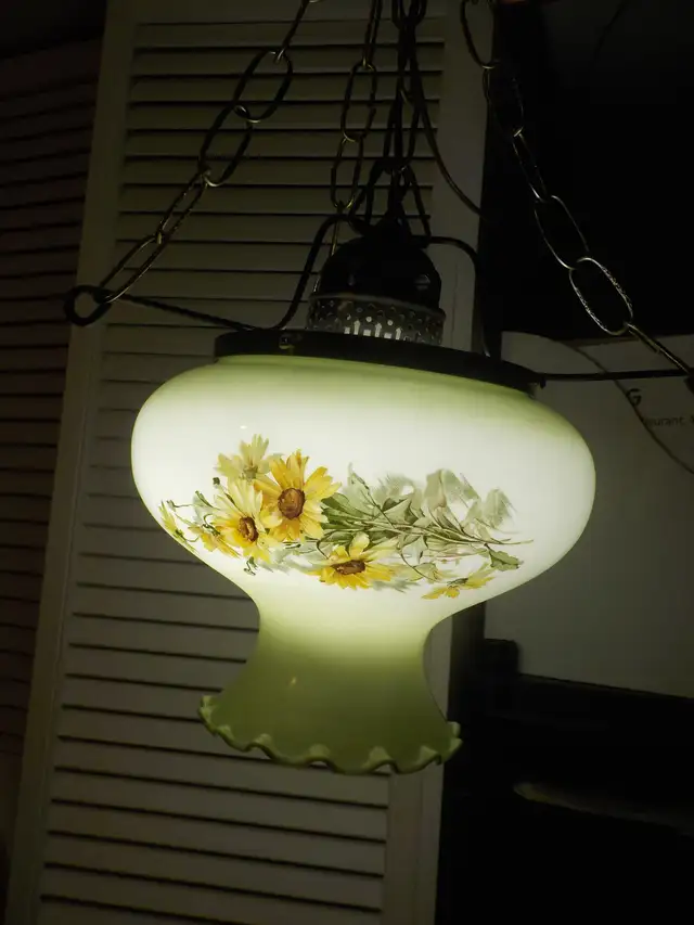 Luminaire d'avant in Indoor Lighting & Fans in Laval / North Shore - Image 3
